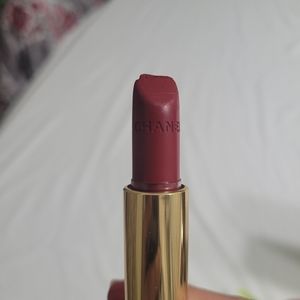lipstick chanel